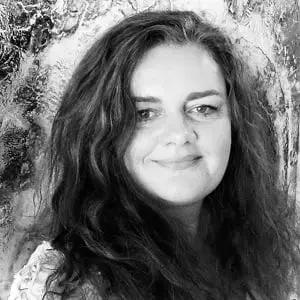 Karen Salicath Jamali Set to Take the Carnegie Hall Stage Saturday for Her Debut Concert featured image