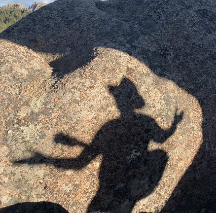 Exploring the Mystery of Faith through Soul-Stirring Acoustic and Americana Music: Veteran Folk and Americana Artist Kevin Danzig Unveils New Single featured image