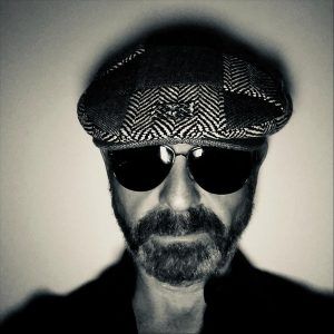 The Key Rocks Drops Second Album ‘Déjà Rêvé’ featured image