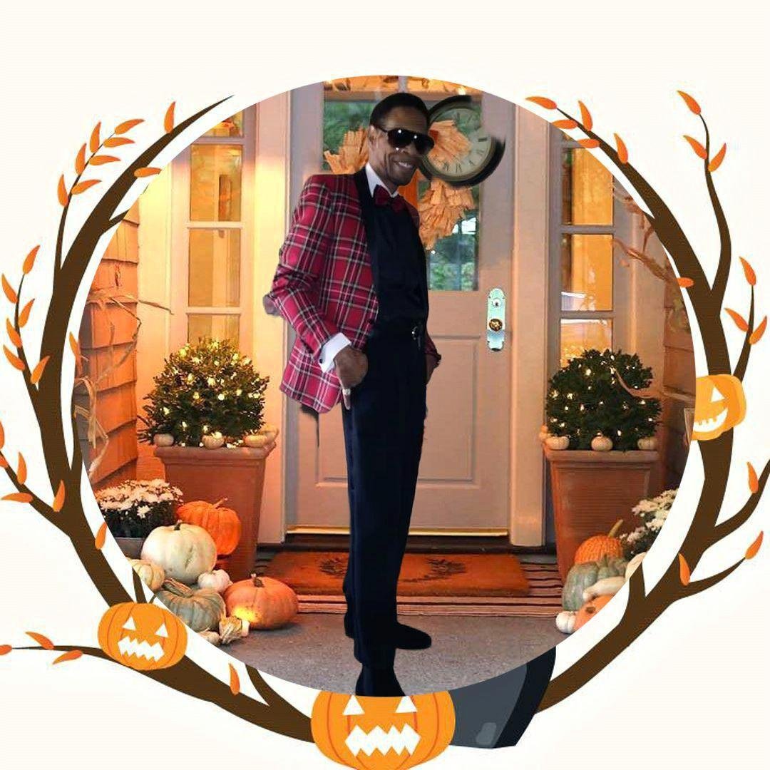 Introducing Larry The Unique One/Founder-Ceo UNiqueness Are Us Productions, an Alabama – Based Songwriter, Background Actor featured image