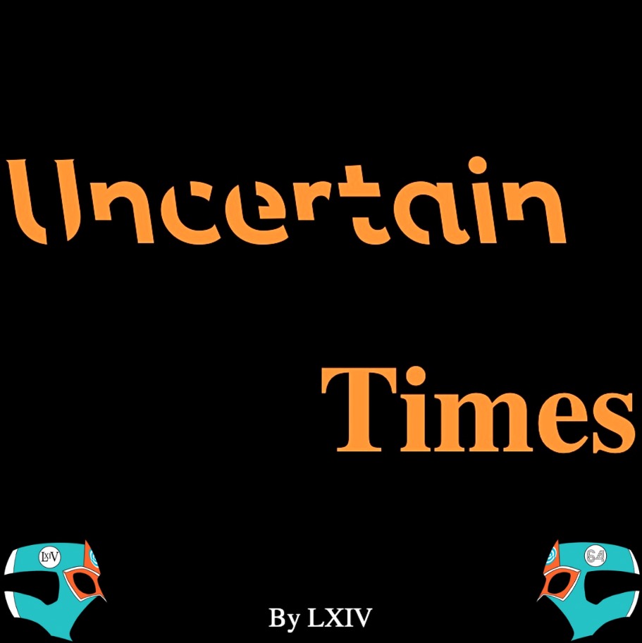 Incorporating Famous Speeches into His Songs: Presenting to the Masses LXIV 64 featured image