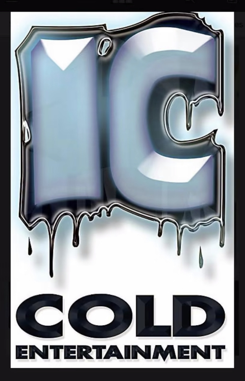 Magnetizing the World through Rich and Dynamic Fusions of Reggae, Rock, and Roots: ICY COLD RECORDS 2 Unite the World featured image