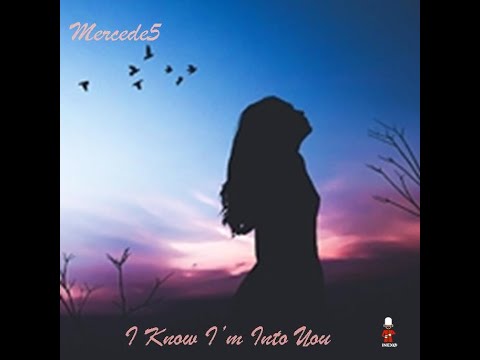 Vocal Powerhouse Mercedes Barreto Looks Ahead With Latest Release featured image