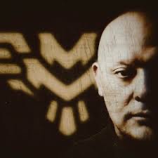 Mike Masser Unleashes New Album After Four-Year Hiatus: “The Storm Is Back” featured image