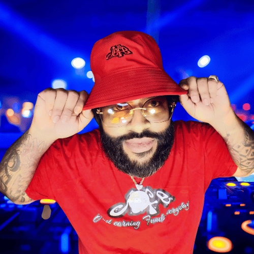 Milwaukee's Lou Jefe Reflects on the Grind Behind Success in New Single “Had To” featured image