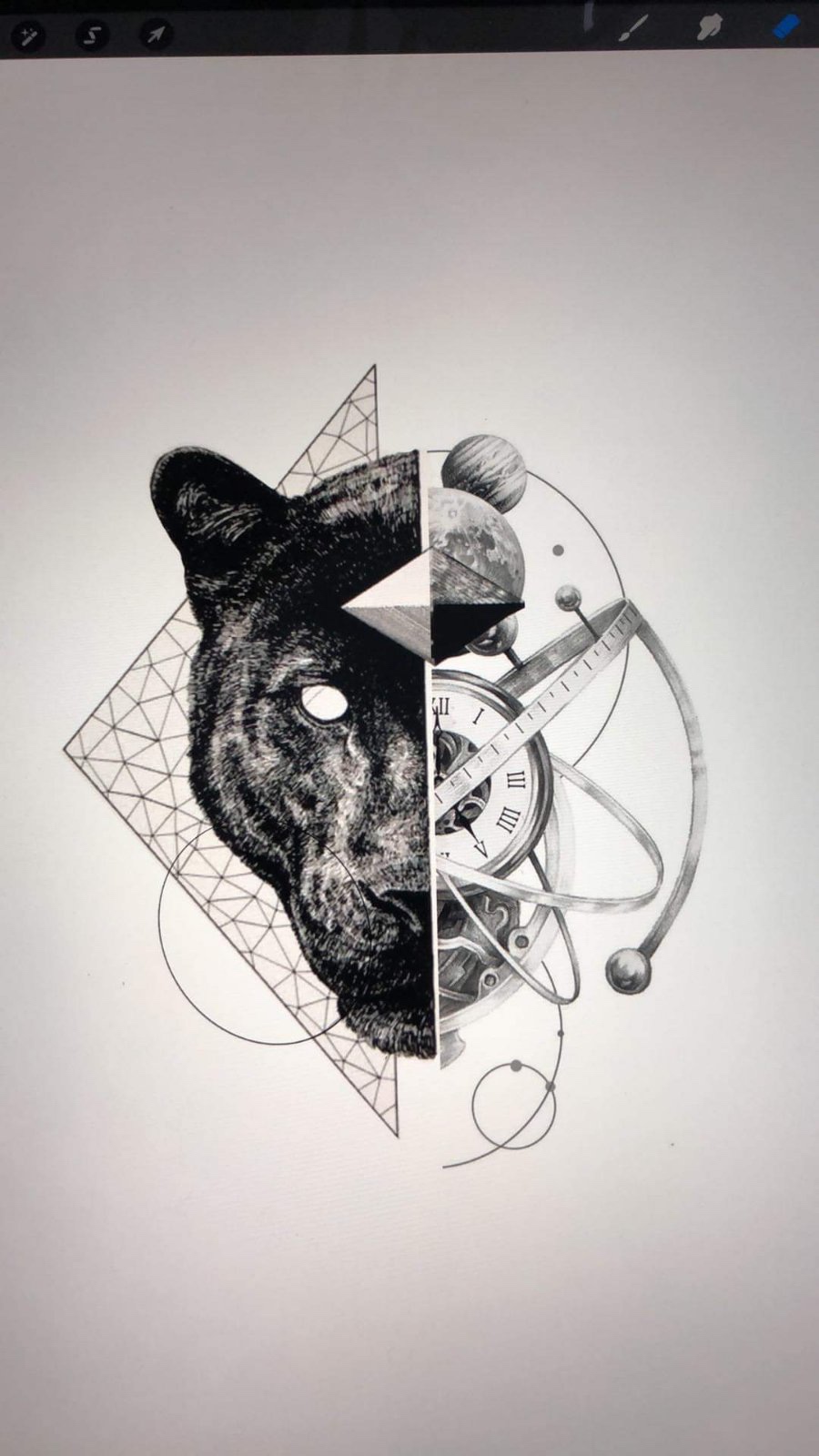 Music That Transcends Traditional Bounds: Lost Cosmos Produces A New Album That Syncs With The Hearts and Minds Of The Audiences. featured image