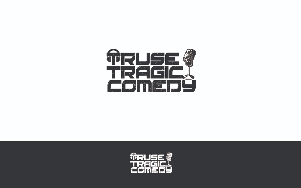 Musical Journey to Inner Serenity and Global Harmony – Truse Delivers a Powerful Message of Peace with “Tragic Comedy” featured image