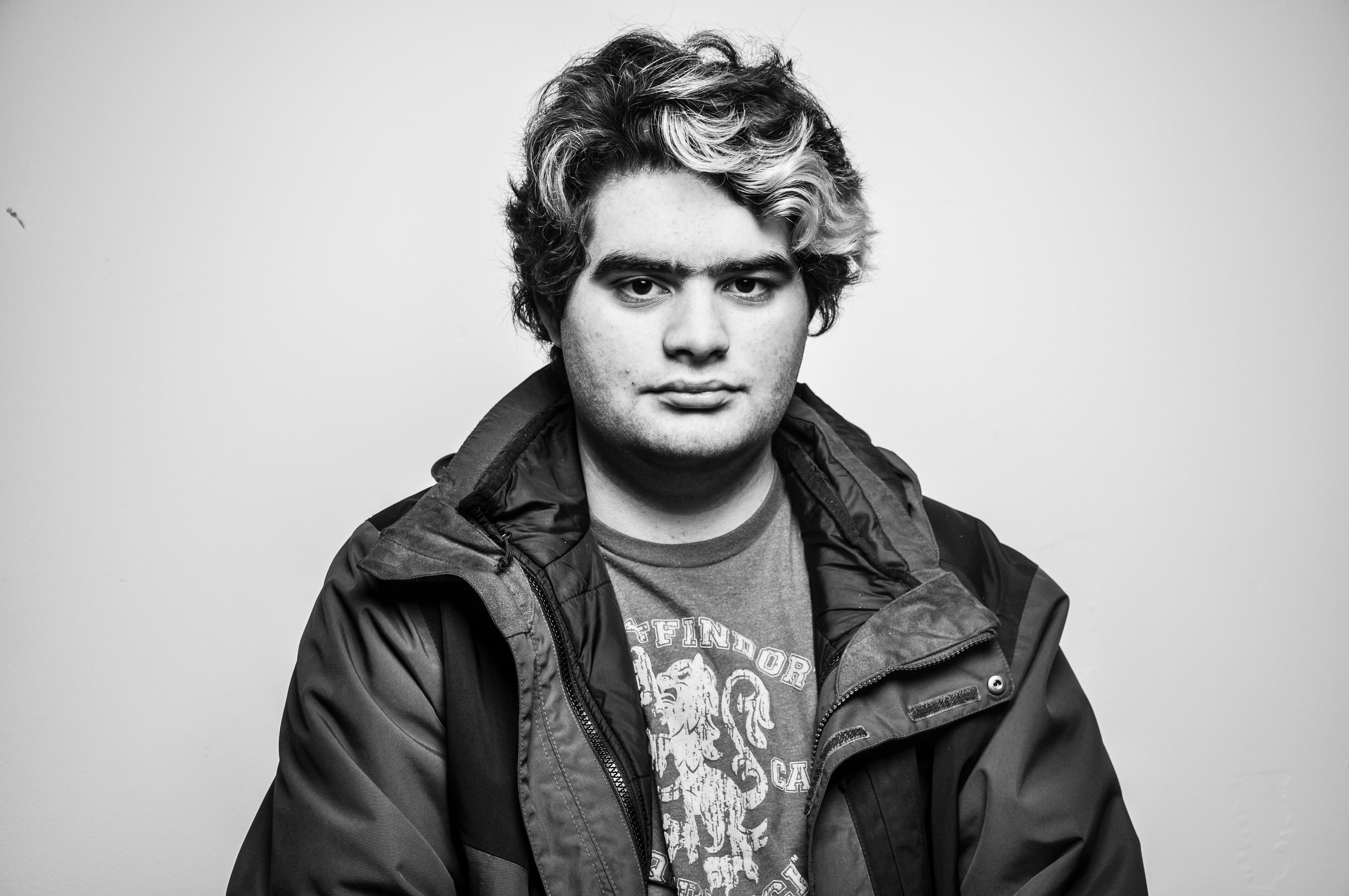 NeuralMaker – An Autistic Motion Graphic Artist Becoming an Electronica Music Producer featured image