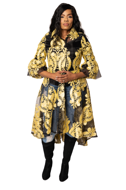 Neva Ford Nation releases new single “You Cover Me” featured image