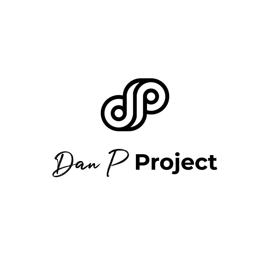 New Album The Remixes Is Here from The Dan P Project featured image