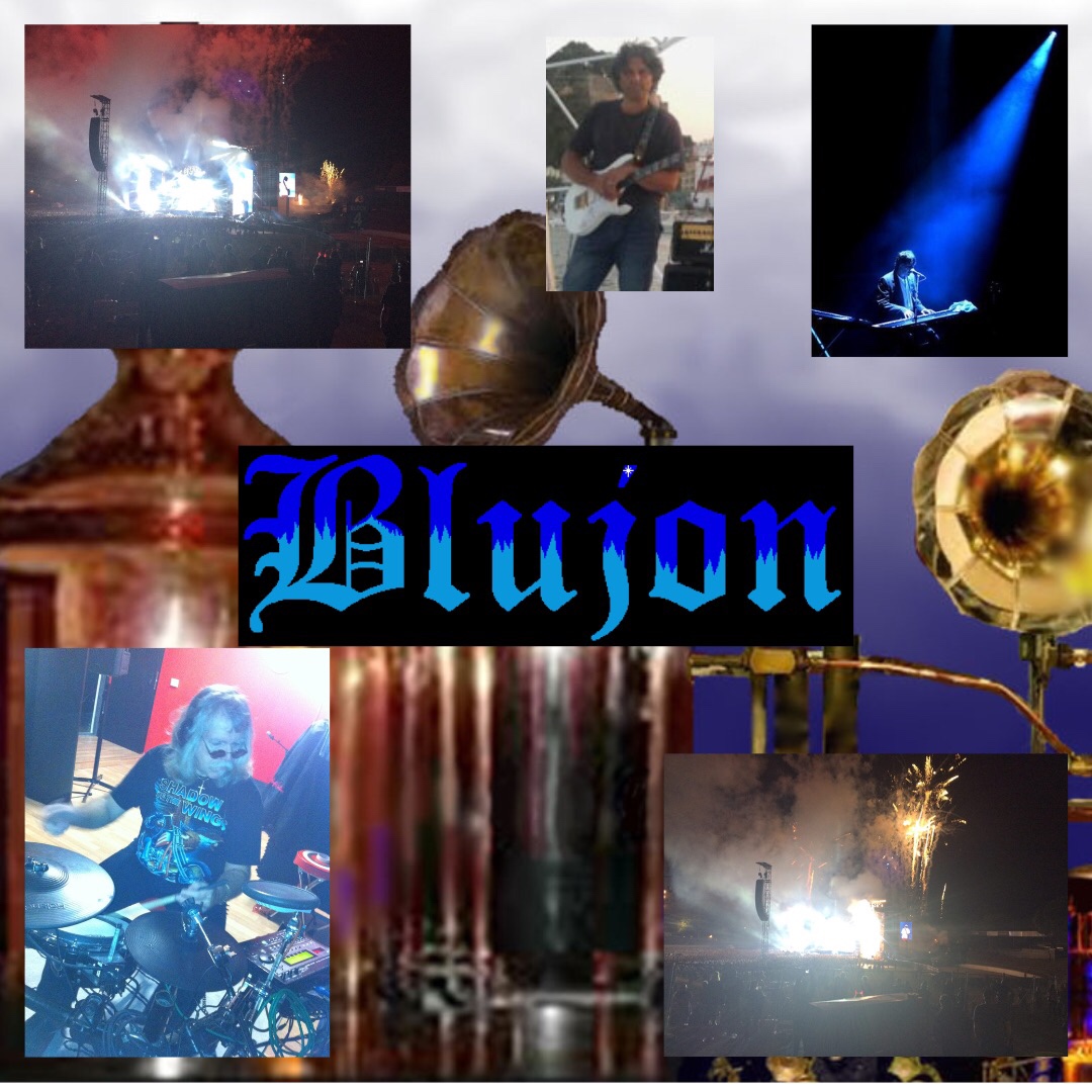 New Sound New life featured image