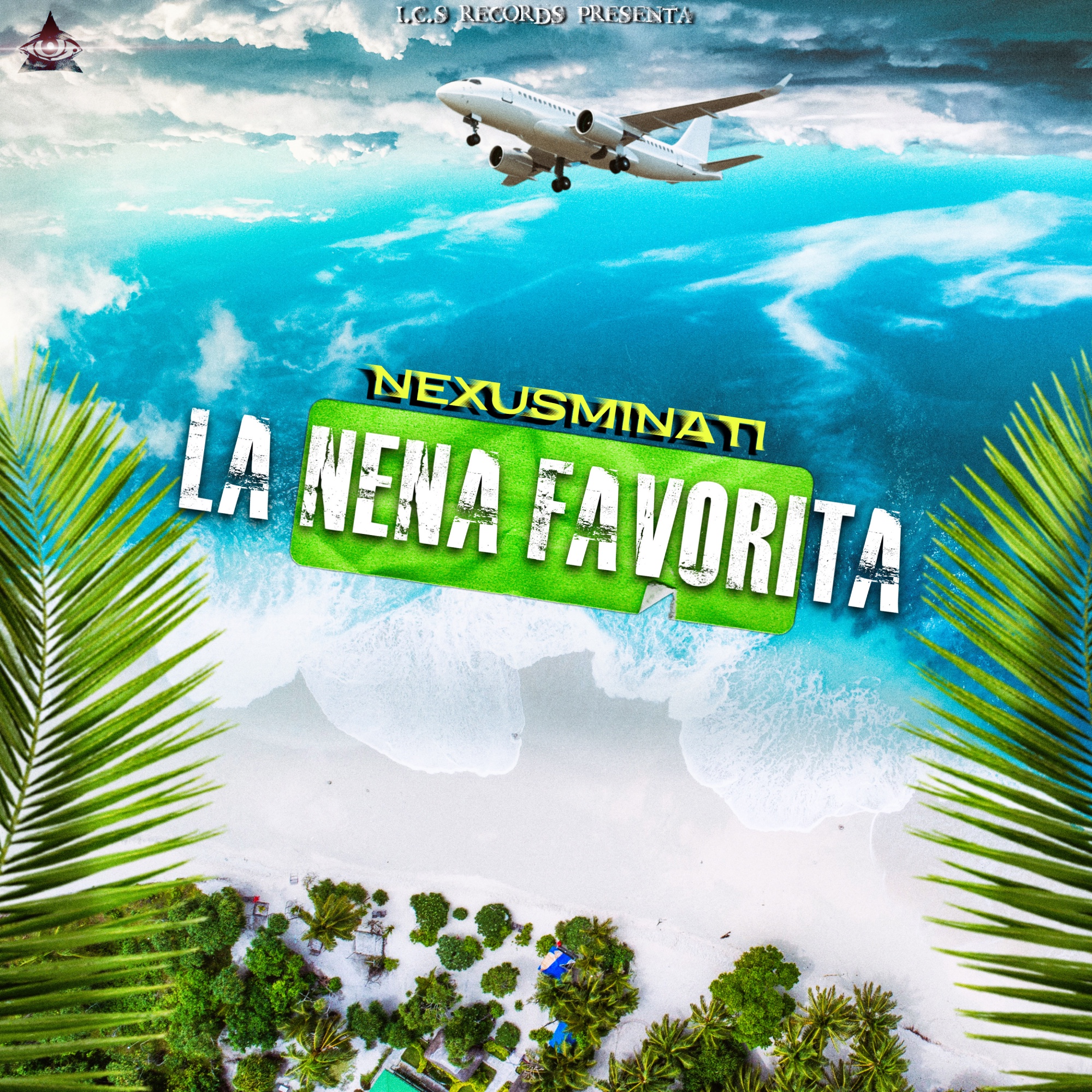 Captivating Listeners with Enriching Latin Pop Fusions: Eclectic Artist NexusminaTi Set to Enthrall with New Single featured image