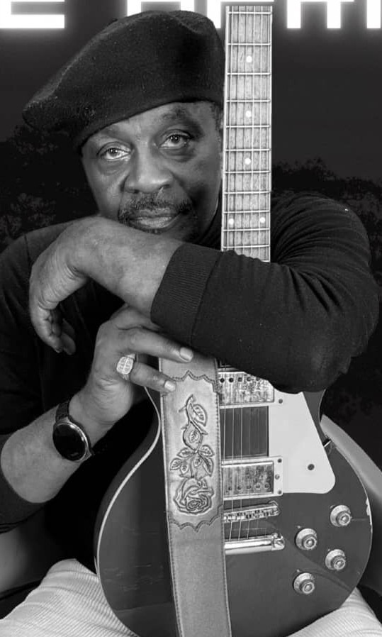 Odi & The Big Band: Africa’s Next Big Sound Goes Global with Universal Soul Music featured image