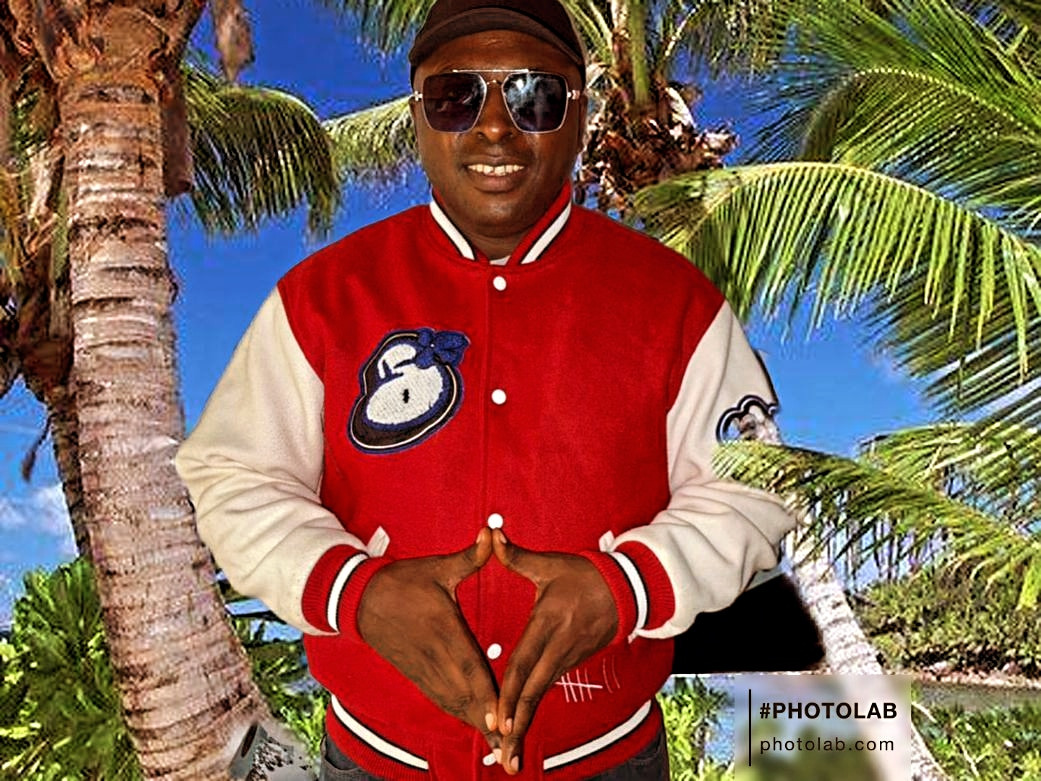 P.Dicey: Unveiling a Decade of Afrohiphop Excellence to a Global Audience featured image