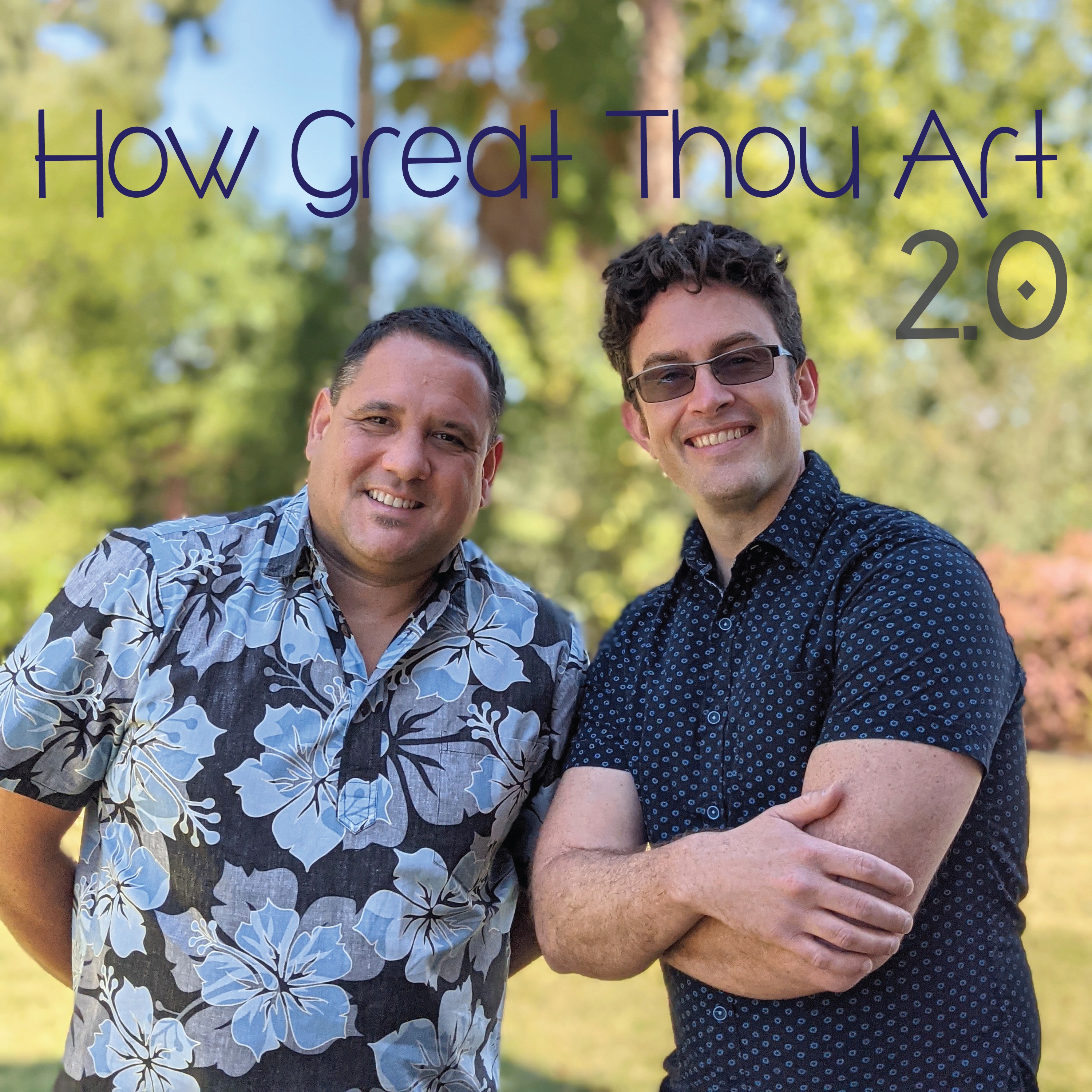 New Single From Rapper Pastor Nate feat. Nicholas Preston featured image
