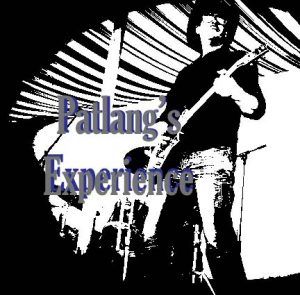 Patrick Lavigne Invites Everyone To Patlang’s Experience featured image