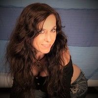 Pavlina Releases New Captivating Single “Together” featured image