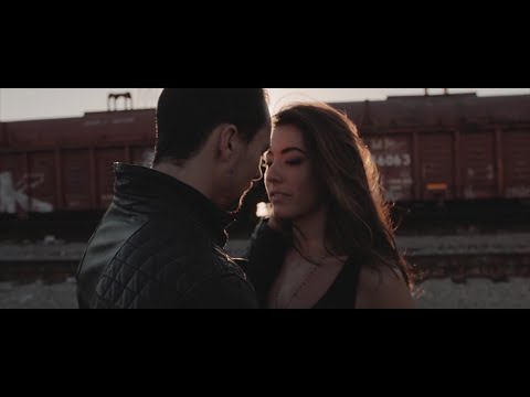 Philippe Funk Is Making EDM Magic With New Music featured image