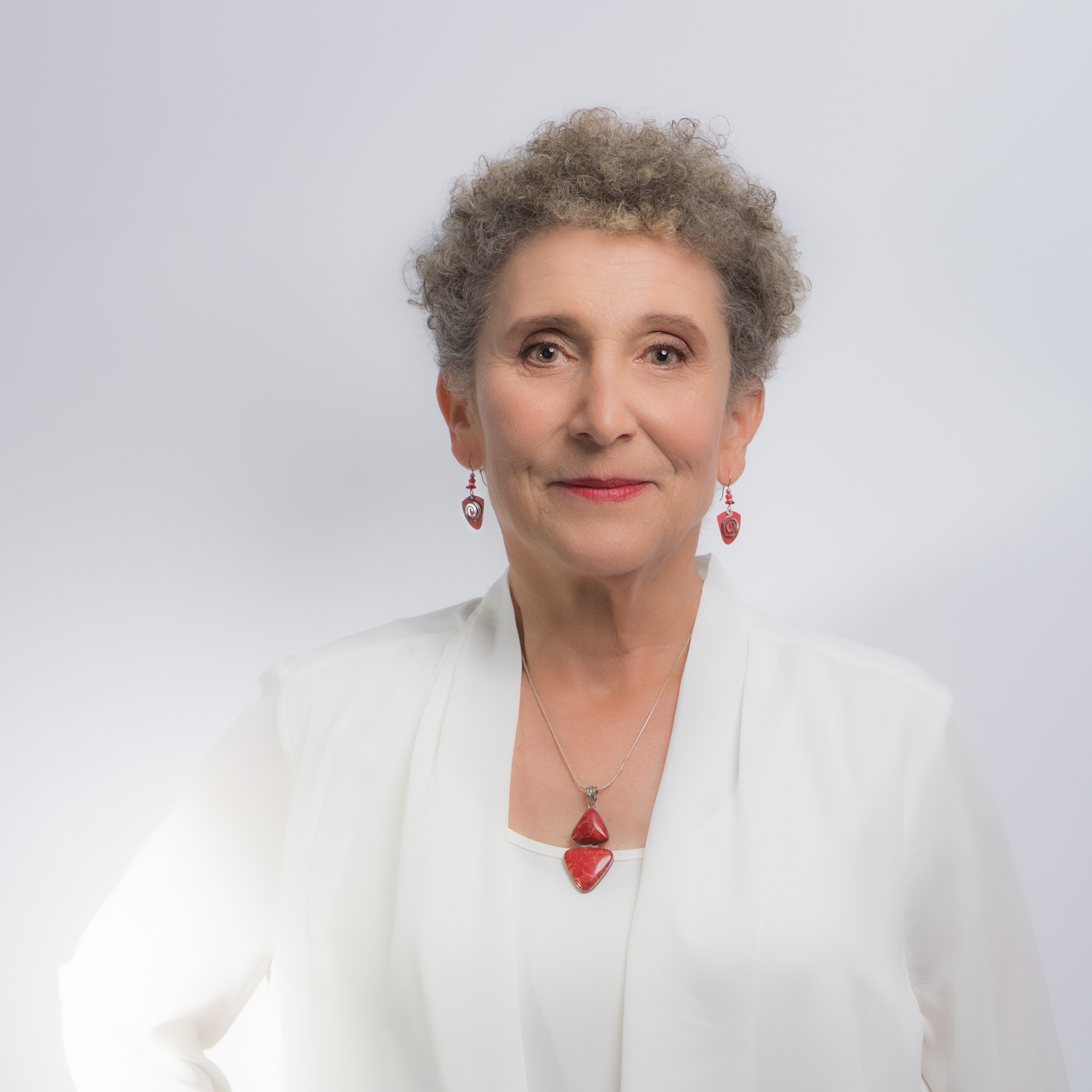 Pianist and Composer Lisa Swerdlow’s Single, “A Rhapsody Lives in You”, Nominated for Best New Age Contemporary Instrumental Song featured image