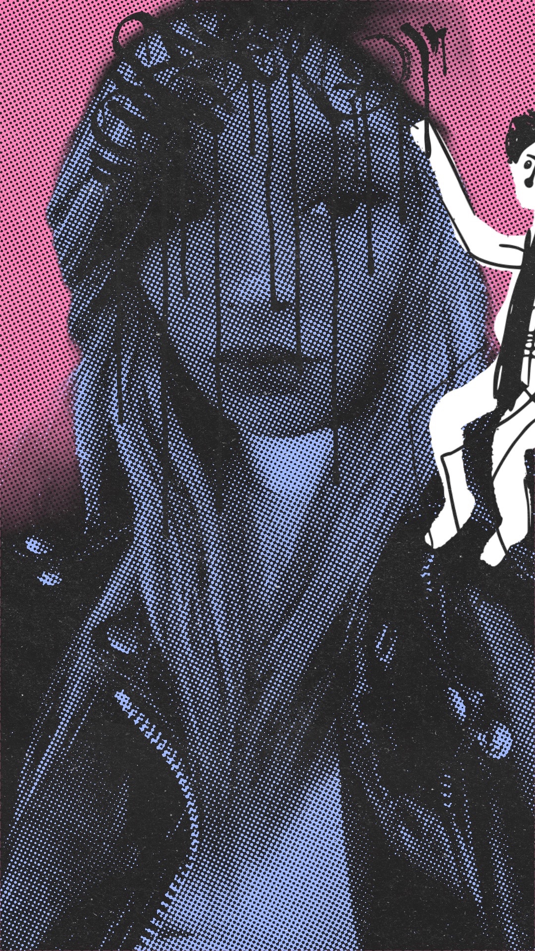 Pop Punk Is Back! featured image