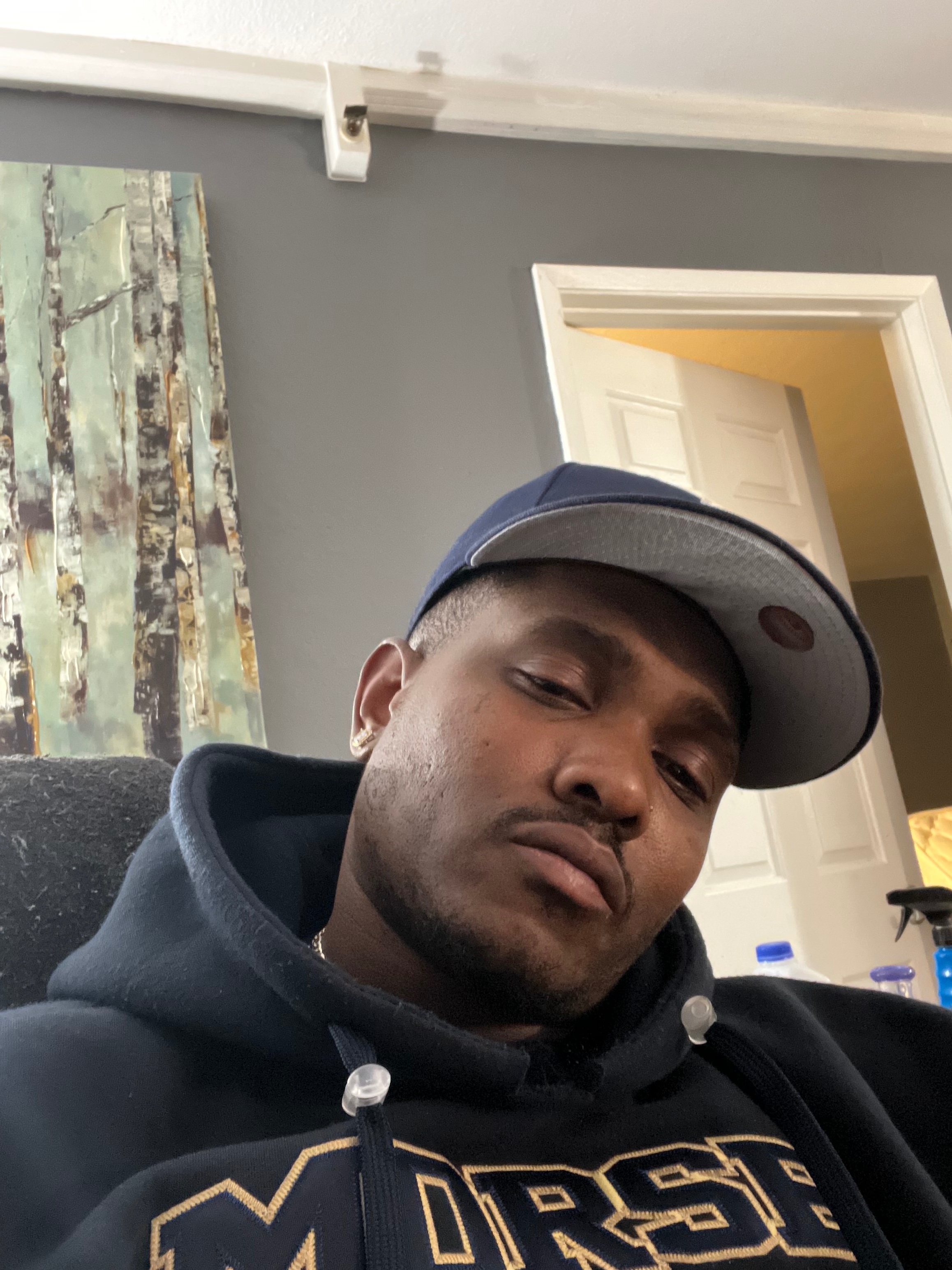 Ray Gibbz: A New Force in R&B and Hip Hop Production Emerges from San Diego featured image