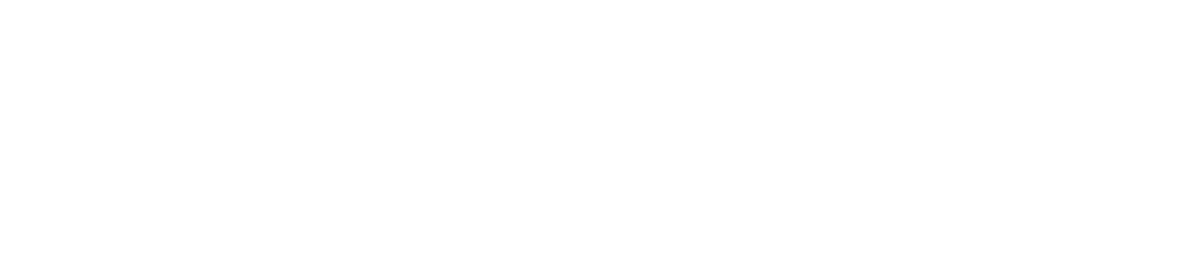 Reigniting the Flame in Metal Music and Making it Their Own – Rising Band Paradoxicide Unveils Astounding New Album featured image
