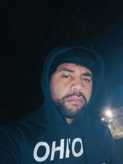 Revitalizing Hip-Hop with Inspirational Stories – Jumbo Face Launches New Single and Merchandise Store featured image
