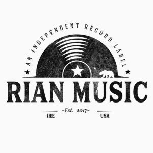 Rian Music Proudly Present Pristine Pop On ‘4th St.’ featured image