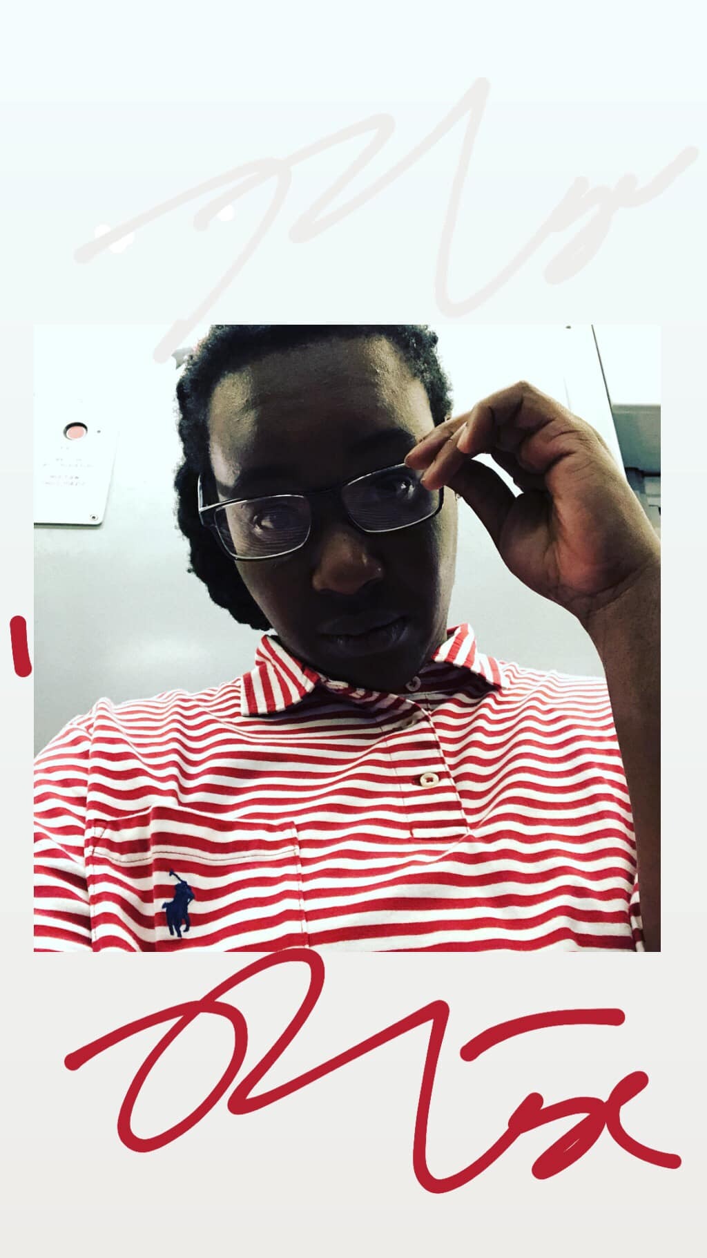 Rising Female Rap Artist featured image
