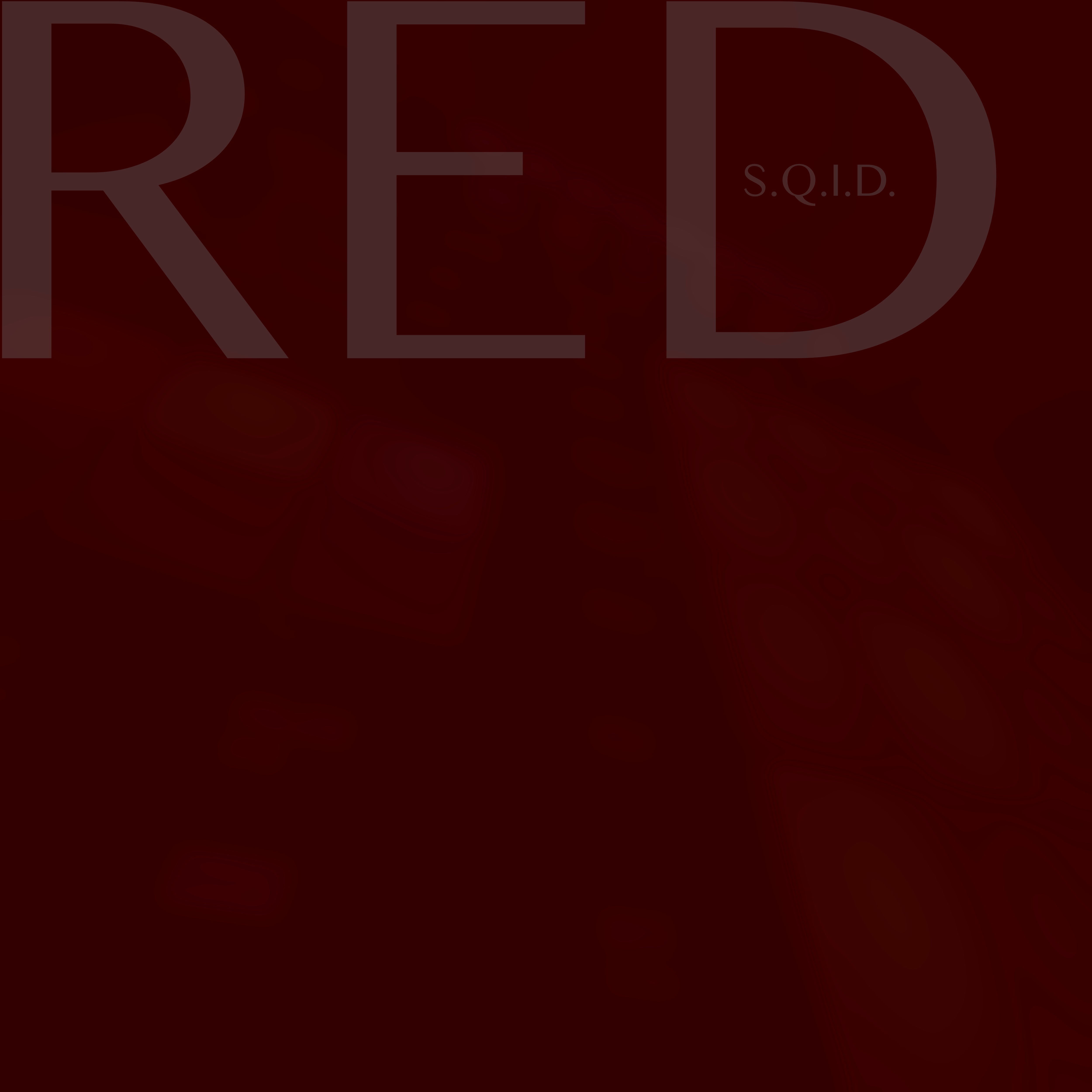 S.Q.I.D. Releases Groundbreaking EP “RED” in a Unique Instrumental Electro-Indie-Ambient-Pop Style featured image