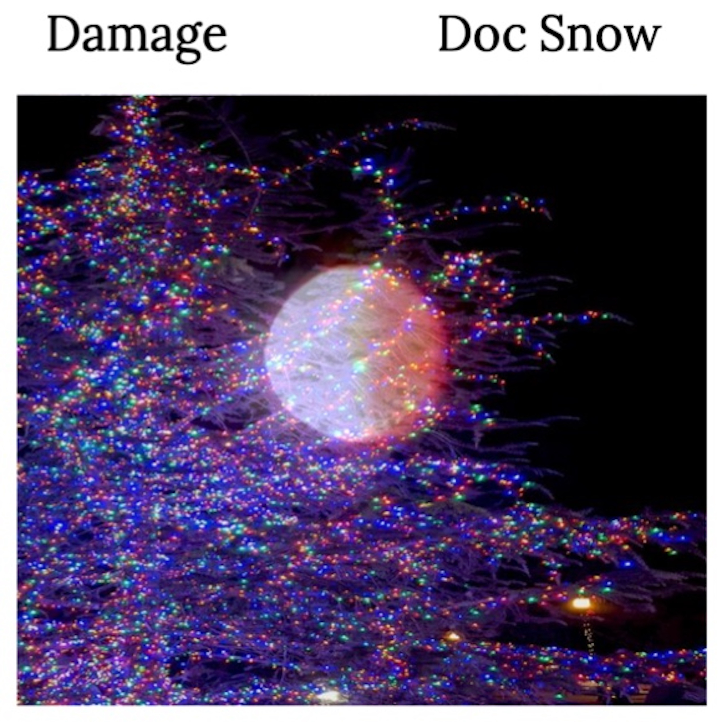 Scintillating Classical And Rock Music: Doc Snow Releases Music That Connects With The Hearts and Minds Of The Audience. featured image