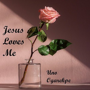 Sculpting Connections between Humanity and Divinity with PraiseGod Music- Uno Ogarekpe Inspires with New Single featured image