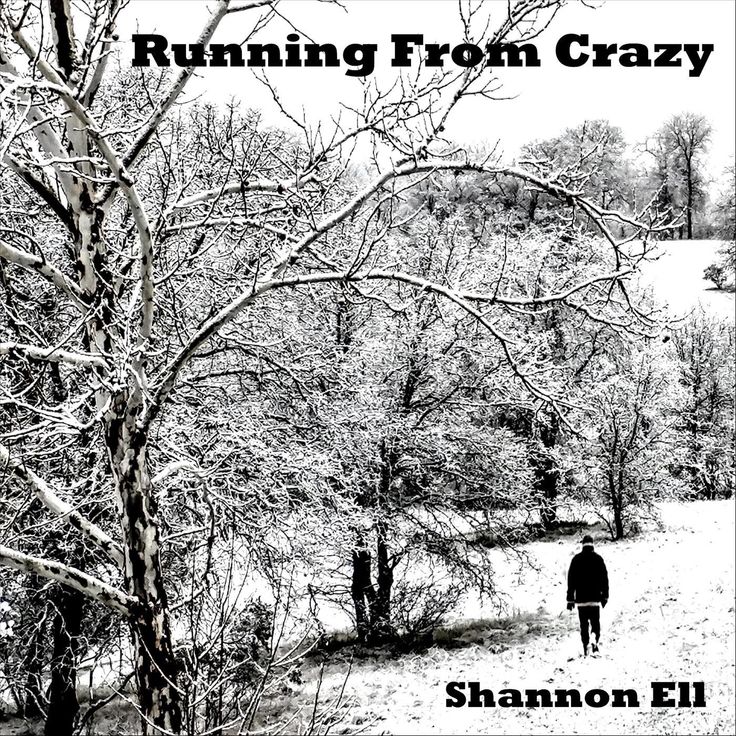 Shannon Ell Brings It With Solid Debut Album featured image