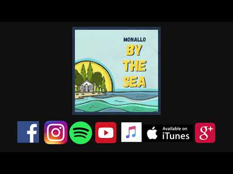 Singer/Songwriter Monallo Is Sailing Away With New Hits featured image