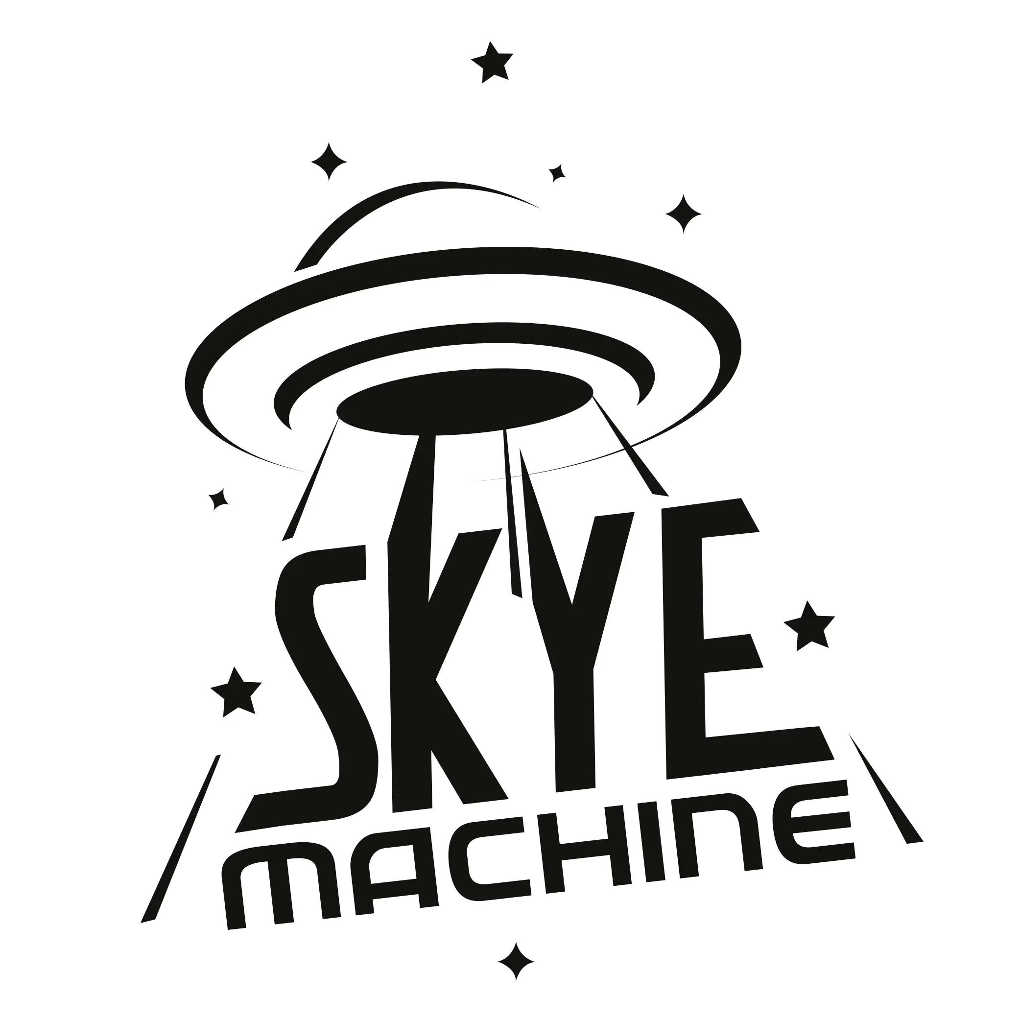 Skye Machine Get Funky With “Backyard Iguana” featured image