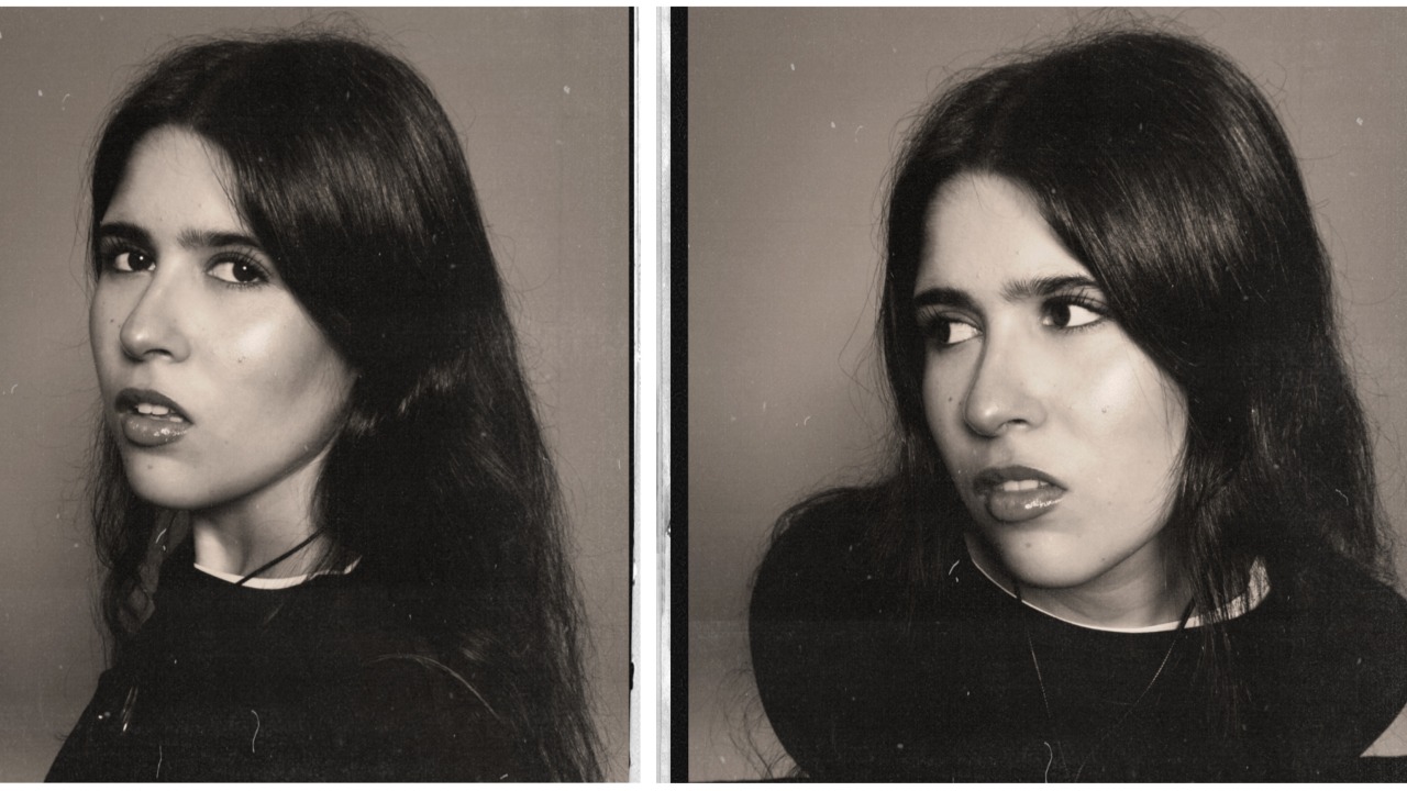 Sofia Sampaio Releases Introspective Debut Single “Better Off Bored” featured image