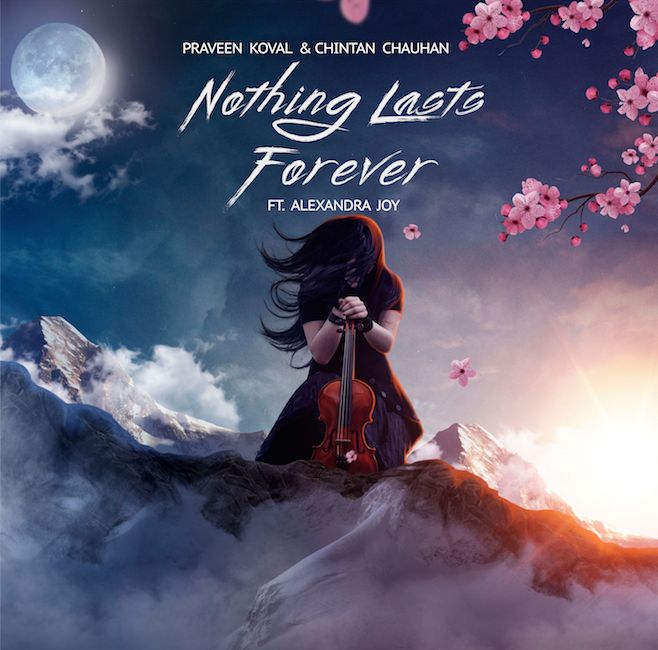 Song For A Wonderful Mind To Wipe Those Teary Eyes, Straighten Their Shoulders And Push Out Bad Days featured image
