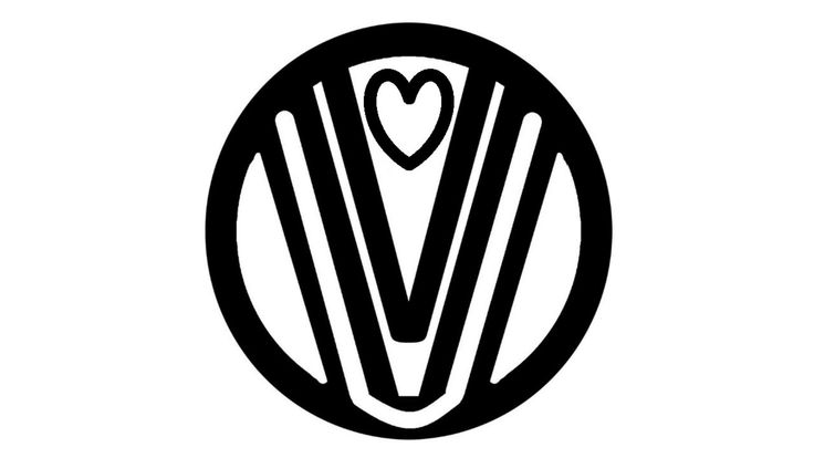 Songs Of Vion I Vox Of Various Genres featured image