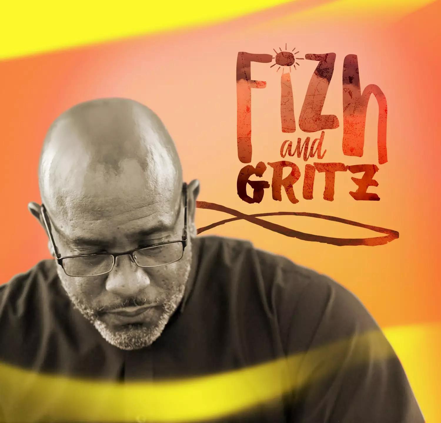 SounDoctrine Drummer/Producer Jere B Releases Soulful Cultural Retrospective: “Fizh &Gritz” featured image