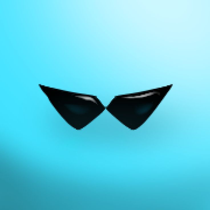 Sparkbass: A New Original EDM Producer With An Addictive Video Game Aesthetic featured image