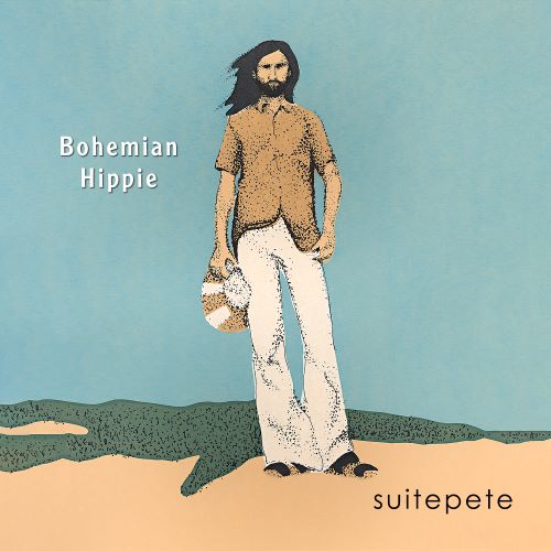 Suitepete Is The Fresh, Rising Voice of Americana Music featured image
