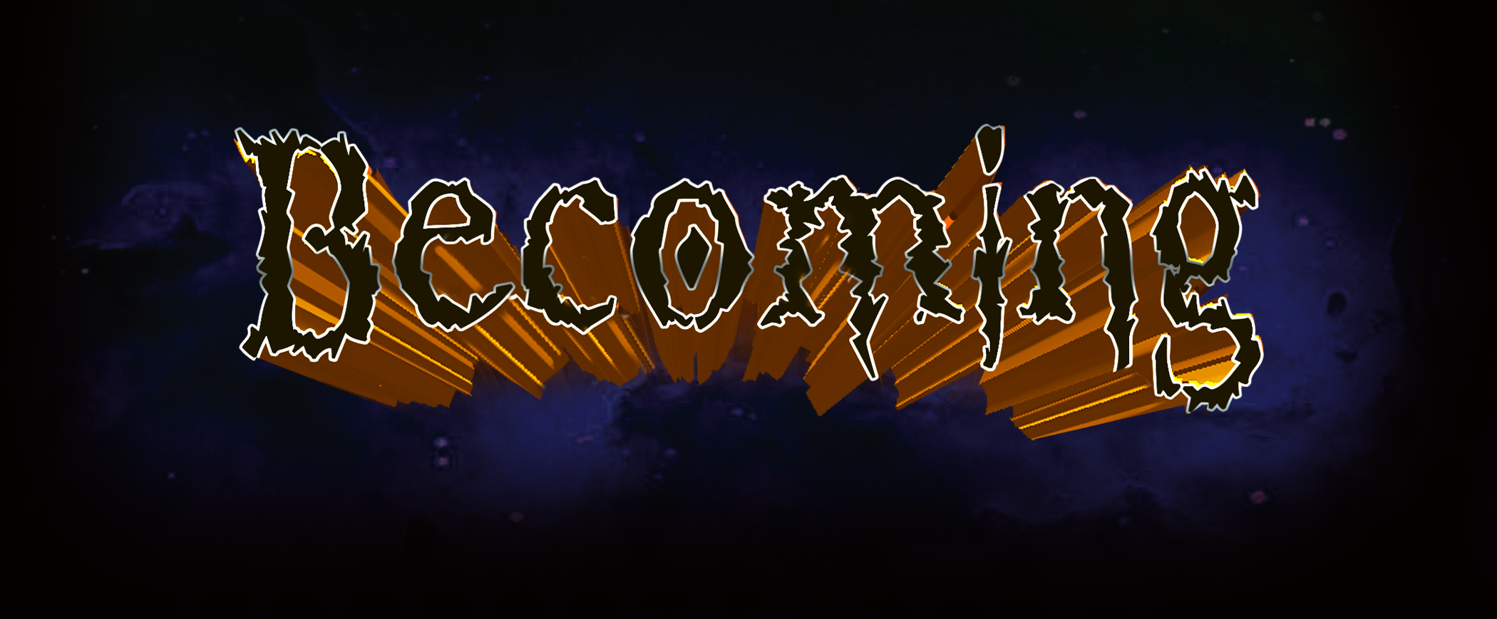 Take the BECOMING “Wish Challenge” featured image