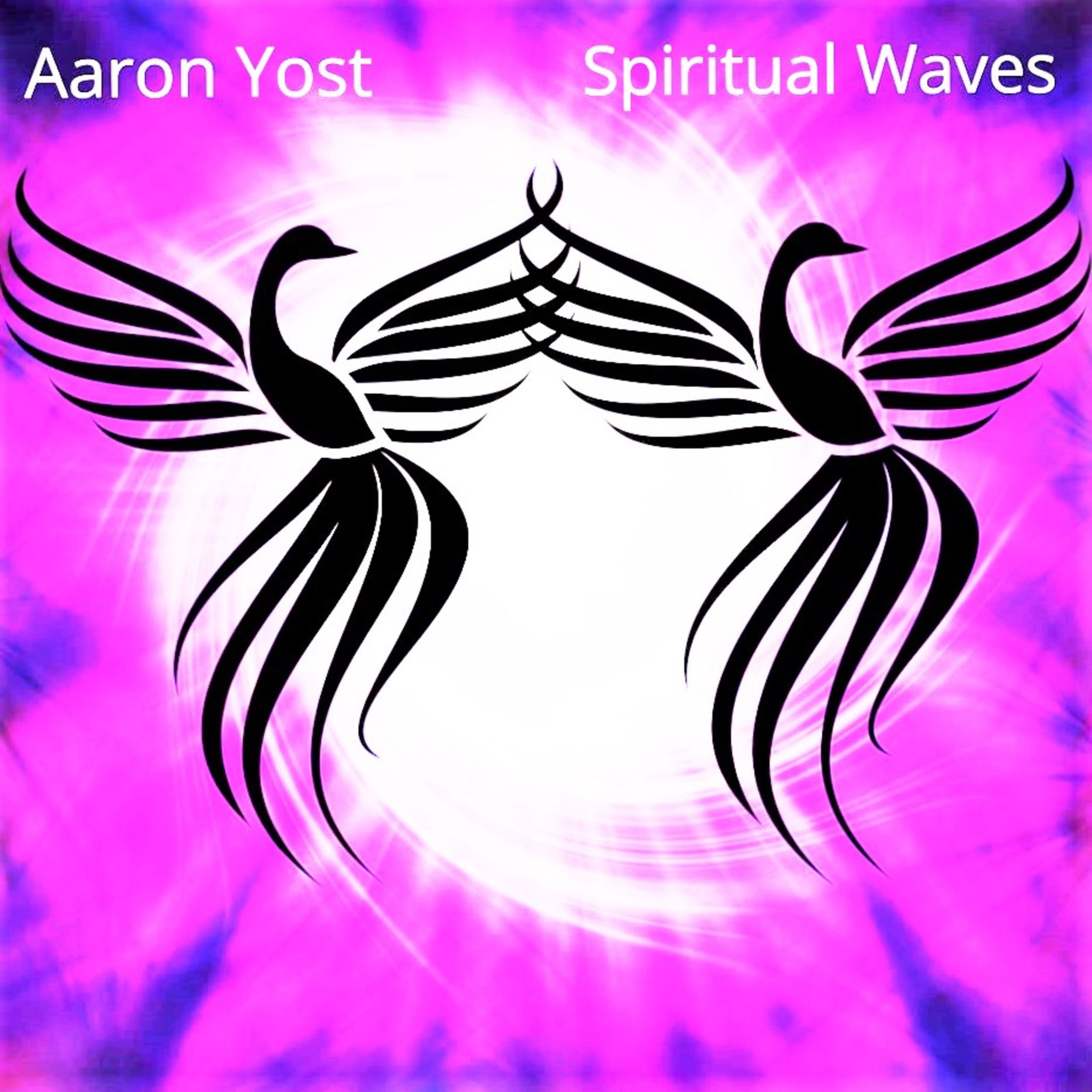 Taking Listeners to A New Realm of Music: Aaron Yost’s Spiritual Electronic Rock Is the Sound of Tomorrow featured image