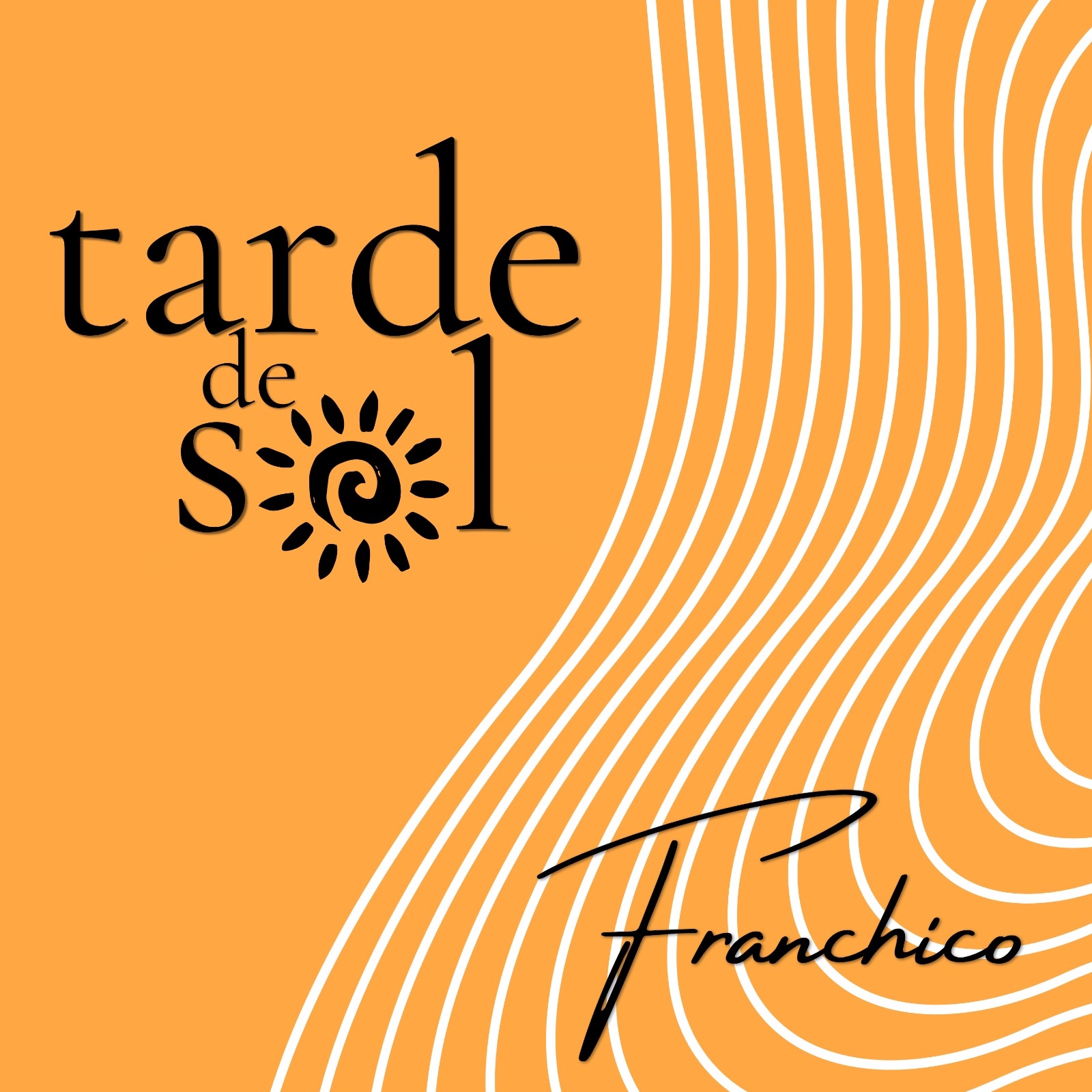 Tarde de Sol, Infatuation and Desire in the New Release by Franchico Benítez featured image