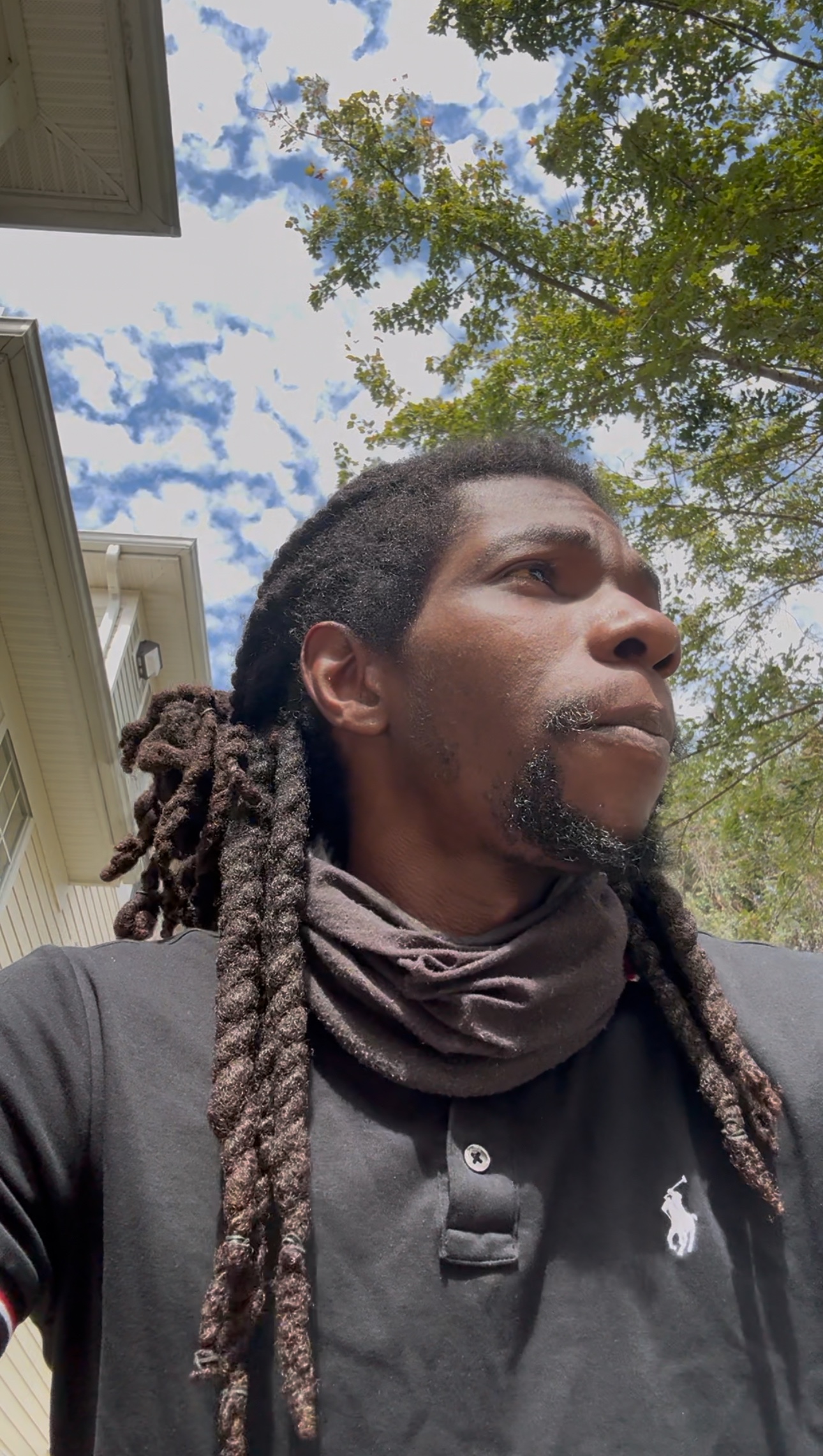 That1DuDe Unleashes New Single “Mhmm” Featuring His Daughter: A Vivid Exploration of Life and Love featured image