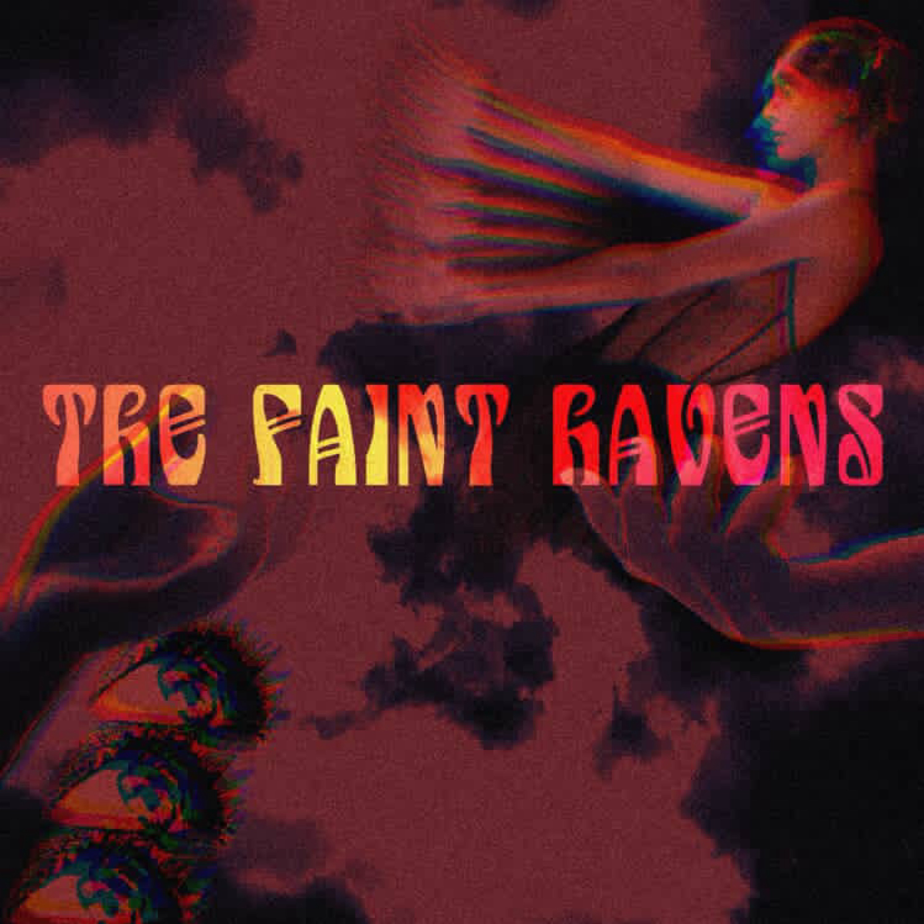 The Faint Havens Celebrate Debut Album Release with Show at San Diego’s Soda Bar featured image