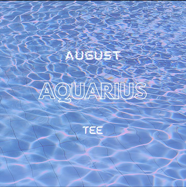 The Next Queen Of Indie/Alternative Music:August Tee featured image