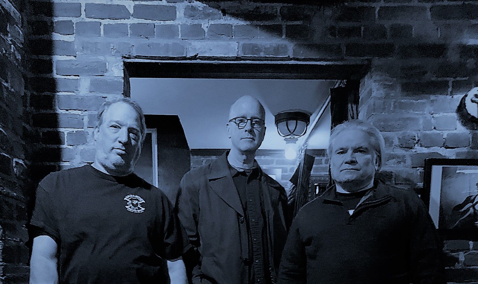 The Periwinkles Invite You to Rock to Their Sound featured image