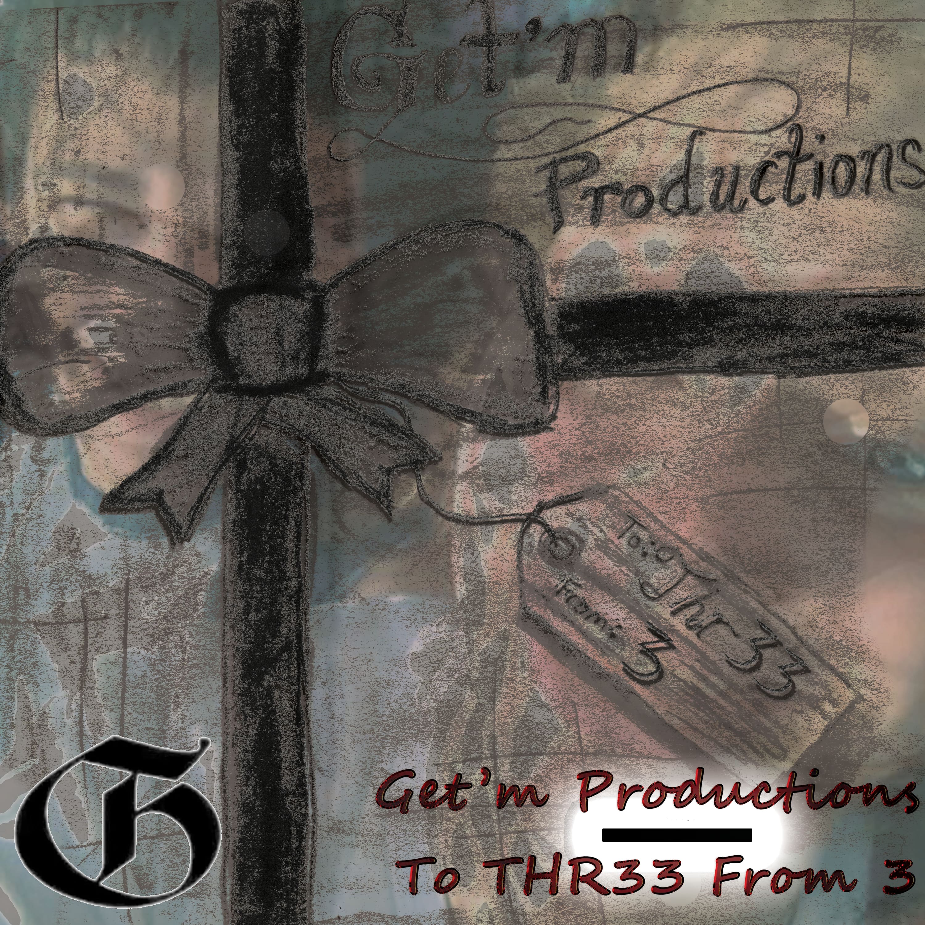 The Release of ‘To Thr33 From 3’ Marks a Revolutionary Pivotal Change to The GETM Family featured image