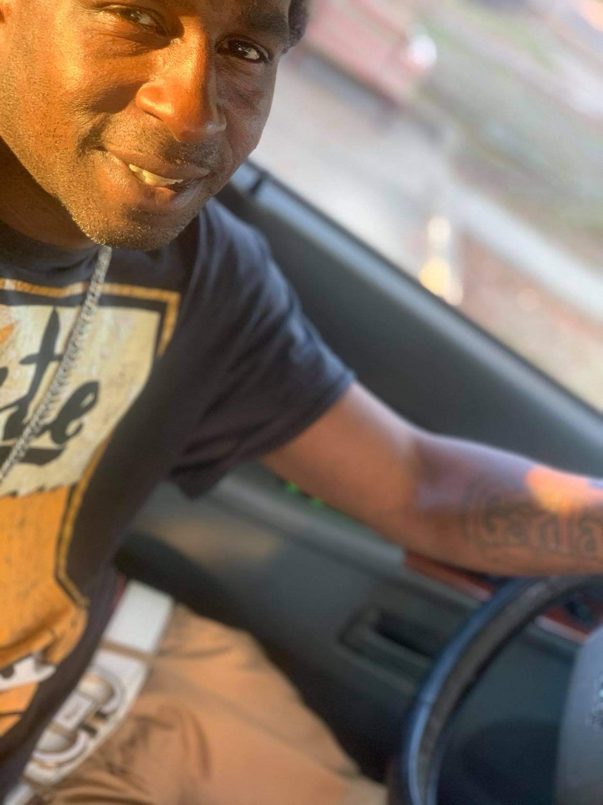 Meet The New Rapper Taking Over Mississipi featured image